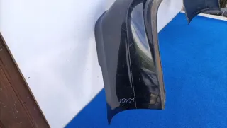 51127060758 Бампер задний BMW 5 E60/E61 Арт e12089190, вид 6