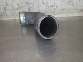 3C0145762AJ Гофра инжектора Volkswagen Passat B6 Арт e12089128, вид 4