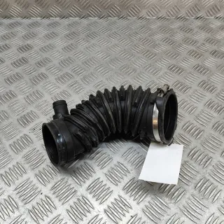 3Q0129656H Гофра инжектора Volkswagen Passat B8 Арт e12089117, вид 1