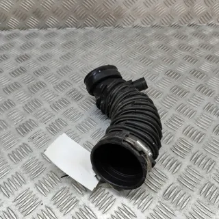 3Q0129656H Гофра инжектора Volkswagen Passat B8 Арт e12089117, вид 2