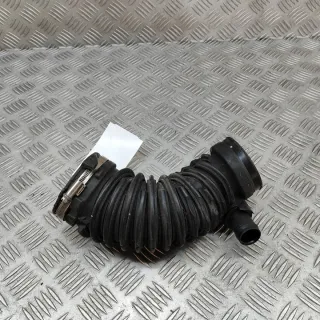 3Q0129656H Гофра инжектора Volkswagen Passat B8 Арт e12089117, вид 3