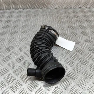 3Q0129656H Гофра инжектора Volkswagen Passat B8 Арт e12089117, вид 4