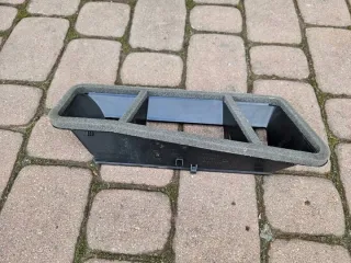 5G1819241 Гофра инжектора Volkswagen Golf 7 Арт e12088978, вид 1
