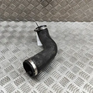 7E0145709D Гофра инжектора Volkswagen Caravelle T5 Арт e12088928, вид 2