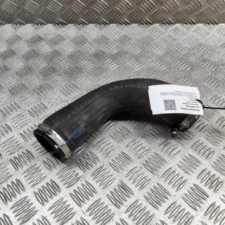 7E0145709D Гофра инжектора Volkswagen Caravelle T5 Арт e12088928, вид 5