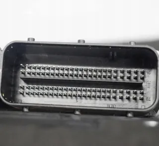 0281031328 Блок управления двигателем BMW 4 F32/F33/GT F36 Арт e12088902, вид 5