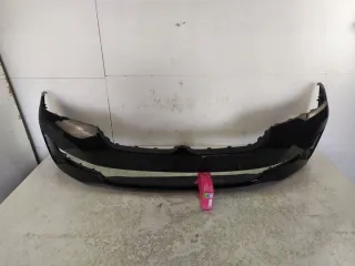 9464207 Бампер передний BMW 5 G30/G31 Арт e12088870, вид 2