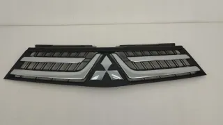 7450A870 Решетка радиатора Mitsubishi L200 4 Арт e12088696, вид 5