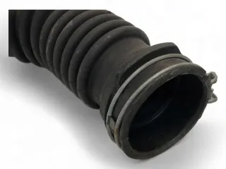1788133060 Гофра инжектора Toyota Auris 1 Арт e12088667, вид 2
