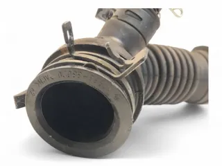 1788133060 Гофра инжектора Toyota Auris 1 Арт e12088667, вид 3