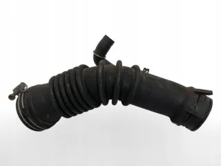 1788133060 Гофра инжектора Toyota Auris 1 Арт e12088667, вид 5