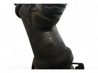 1788133060 Гофра инжектора Toyota Auris 1 Арт e12088667, вид 6