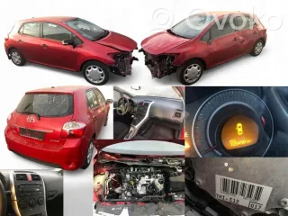1788133060 Гофра инжектора Toyota Auris 1 Арт e12088667, вид 7