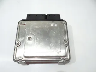 8519667 Блок управления двигателем BMW 3 E90/E91/E92/E93 Арт e12088627, вид 2