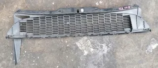 7209903 Решетка радиатора MINI Cooper cabrio Арт e12088606, вид 2