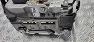 5A37299 Блок управления двигателем BMW 3 G20/G21 Арт e12088552, вид 2