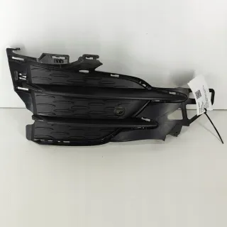 A1678853810 Решетка радиатора Mercedes GLE W167 Арт e12088485, вид 1