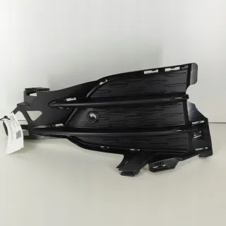 A1678853810 Решетка радиатора Mercedes GLE W167 Арт e12088485, вид 2