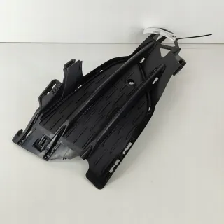 A1678853810 Решетка радиатора Mercedes GLE W167 Арт e12088485, вид 3