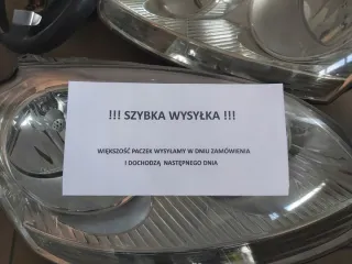 7803373 0281013501 Блок управления двигателем BMW 1 E81/E82/E87/E88 Арт e12088359, вид 3