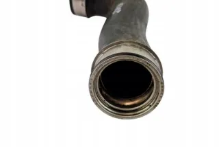 1K0145834G Гофра инжектора Seat Leon 3 Арт e12088318, вид 2