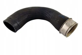 1K0145834T Гофра инжектора Seat Leon 3 Арт e12088315, вид 2