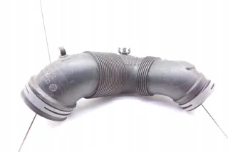 3C0129654 Гофра инжектора Seat Leon 3 Арт e12088313, вид 3