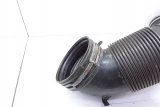 3C0129654 Гофра инжектора Seat Leon 3 Арт e12088313, вид 4