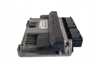 03L906018JP Блок управления двигателем Audi S4 B8 Арт e12088251, вид 5