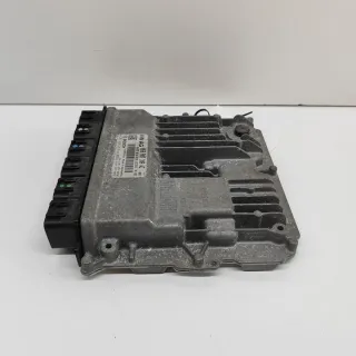 059907309AC Блок управления двигателем Audi Q8 Арт e12088213, вид 2