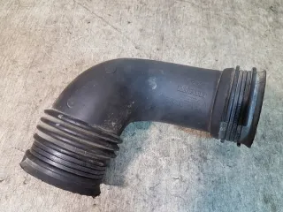 8200201614 Гофра инжектора Renault Scenic 2 Арт e12088197, вид 2