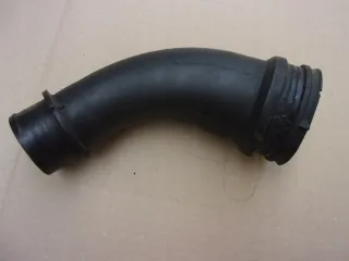  Гофра инжектора Renault Megane 2 Арт e12088150, вид 2