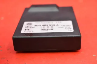 3D0963513A Блок управления двигателем Audi A8 D3 (S8) Арт e12088139, вид 6