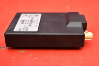 3D0963513A Блок управления двигателем Audi A8 D3 (S8) Арт e12088139, вид 7
