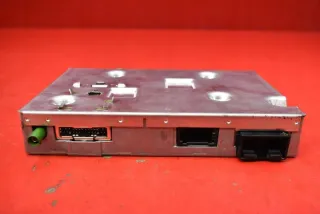4E0035729A Блок управления двигателем Audi A8 D3 (S8) Арт e12088137, вид 4