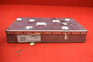 4E0035729A Блок управления двигателем Audi A8 D3 (S8) Арт e12088137, вид 6