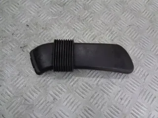 244930002R Гофра инжектора Renault Megane 3 Арт e12088125, вид 1