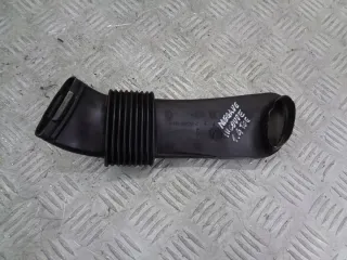 244930002R Гофра инжектора Renault Megane 3 Арт e12088125, вид 2