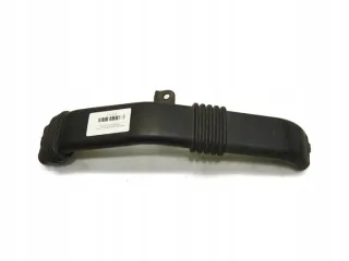 244937539R Гофра инжектора Renault Megane 4 Арт e12088119, вид 1