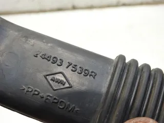 244937539R Гофра инжектора Renault Megane 4 Арт e12088119, вид 5
