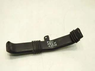 244937539R Гофра инжектора Renault Megane 4 Арт e12088119, вид 7