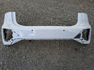  Бампер задний BMW 2 U06 Арт e12087973, вид 1