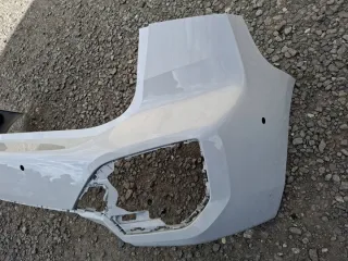  Бампер задний BMW 2 U06 Арт e12087973, вид 3