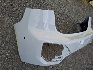  Бампер задний BMW 2 U06 Арт e12087973, вид 4