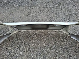  Бампер задний BMW 2 U06 Арт e12087973, вид 5