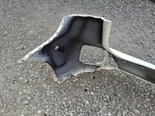  Бампер задний BMW 2 U06 Арт e12087973, вид 6