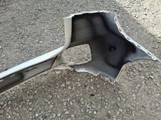 Бампер задний BMW 2 U06 Арт e12087973, вид 7