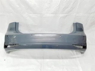  Бампер задний BMW 2 U06 Арт e12087972, вид 1