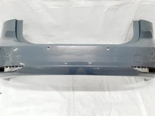  Бампер задний BMW 2 U06 Арт e12087972, вид 3