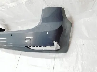  Бампер задний BMW 2 U06 Арт e12087972, вид 4